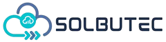 SOLBUTEC S.A.C.