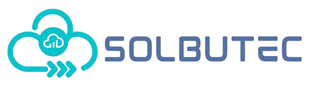 SOLBUTEC S.A.C.
