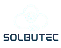 SOLBUTEC S.A.C.